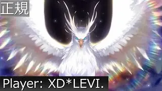 [SDVX] REINCARNATION MXM PUC