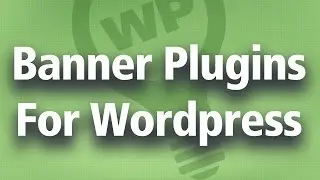 Best Wordpress Banner Plugin - Banner Rotator - Advertising Plugin - Max Banner Ads vs WP Bannerize