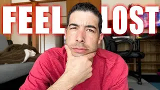 How I Found My Life Purpose
