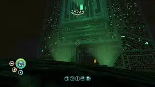 Subnautica