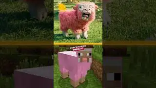 Про что будет фильм Minecraft #майнкрафт #minecraft #видеоигра