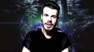 EU SOU POEIRA ESTELAR