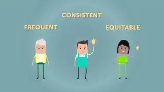 Anti-Racism and Equity