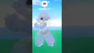 карта:dani 's TT Dances танец: I'm sorry 