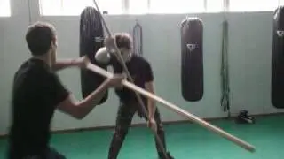foto corso 12