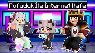 BAYANDOKTOR VS MİNECRAFT 