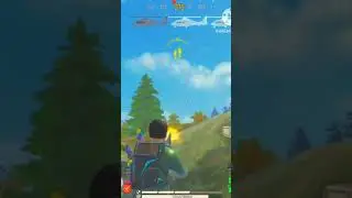 First Time Playing Rider Six | Gameplay #shorts #shortsvideo #shortsvideoviral #ridersix