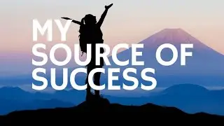 Keys to Success