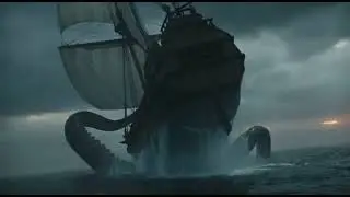 Kraken: Официальная ссылка и гайд по регистрации. Секреты Кракен - Как зайти? Официальное зеркало