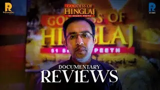 COMMUNITY REACTIONS TO OUR DOCUMENTARY | GODDESS OF HINGLAJ