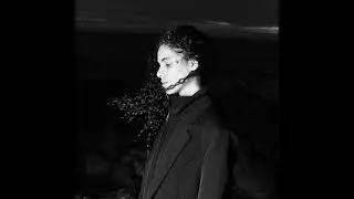 [FREE] 070 SHAKE X KANYE WEST TYPE BEAT - MONSTER