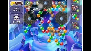 Panda Pop Level 797 no Booster by Michi G