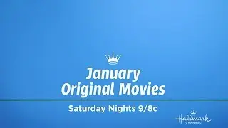 Original Movies in January