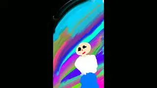 make this art popular