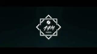 Shane Moyer - Wavy (Prod. ŁOUD)