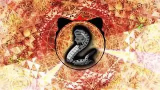 WILD MYSTERY   CHAKRA