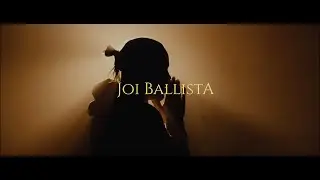 Joi Ballista - 