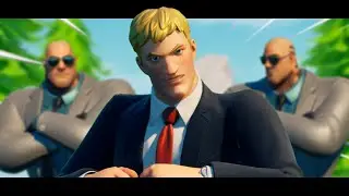 Protect The President