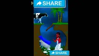 #trending #vfx #djsong #trending #viral #trending