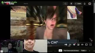 Ad Rant