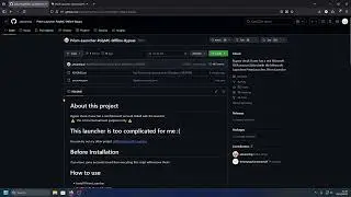 [READ DESC.]How to play cracked Minecraft with Prism Launcher (Windows)