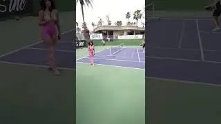 Por que não eu?