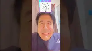 WASEDA BOYS FILTER NGAKAK KETAWA KOCAK LUCU