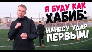 ГУРКИН - ЛУЧШИЕ МОМЕНТЫ|Aleksey Gurkin