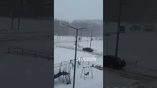 #погода
