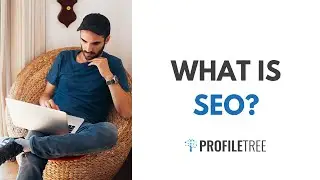 What Is SEO? Why You Should Use?