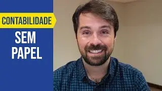Contabilidade sem 