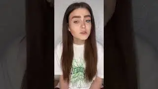 Liza Solovey -Виновата