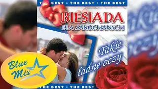 Top One - Biały miś