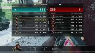 Bo4 Nuketown 6v6s