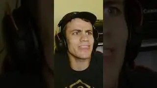 The Video Game Flail