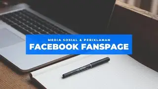 Penjelasan Materi Media Sosial Periklanan Pertemuan 3