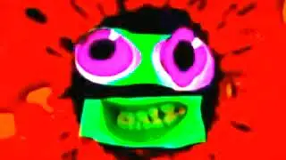 Not sure what i did Klasky Csupo Center 2.0 Effects