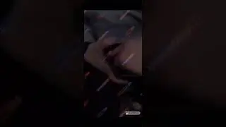 РЭЙМИНА ЗАДЕРЖАЛИ С ТРАВОЙ В ПАРКЕ