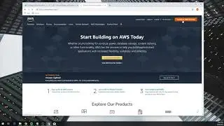 How To Create A Sneaker Server