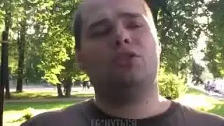 В точку сказано. Мужики, берите на заметку