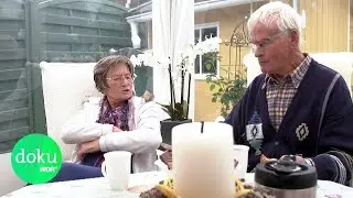 Dauercamper: Wohnen und leben auf dem Campingplatz | WDR Doku