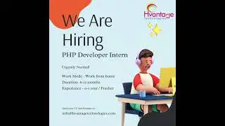 Software testing jobs for Freshers and Experienced