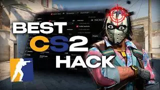 Cs2 Hack | FREE | AimBot, Esp & SkinChangher | Easy to use | UNDETECTED 2026