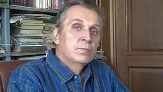 НОВЫЙ ВЗГЛЯД на РУССКИЙ ЯЗЫК. Как НАЧАЛОСЬ ИССЛЕДОВАНИЕ. МАЛИНИ. ДЕНЬ и НОЧЬ. ЦВЕТА. Игорь ПЕРЕДЕРИЙ