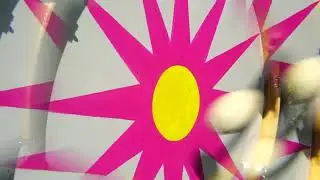 The Go! Team - UK TOUR FEBRUARY 2018