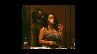 [FREE] Gunna Type Beat 
