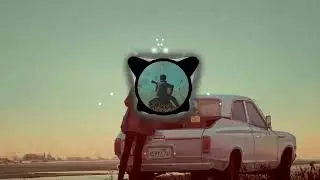 Ezekiel - help urself (slowed)