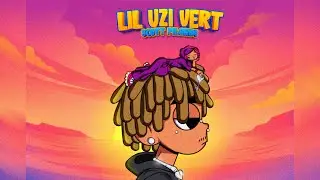 [FREE] Lil Uzi Vert x Pink Tape Type Beat 2023 