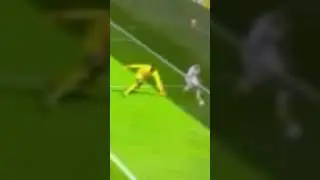 Де Хеа