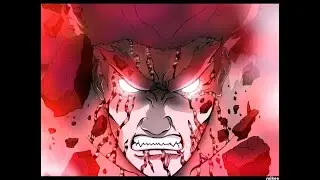 Наруто - схватка ниндзя. Ивент Конохи на бс #1